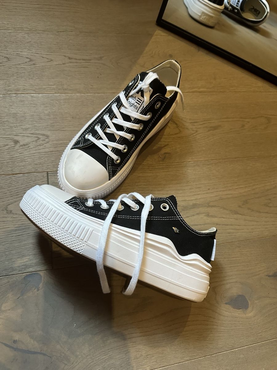 Damenschuhe: Ganz Neu Schuhe 39 – Neu und originalverpackt aus Triesen von nenaan