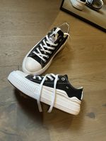 Ganz Neu Schuhe 39