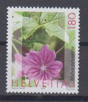 Deux Variétés sur 1078 superbe