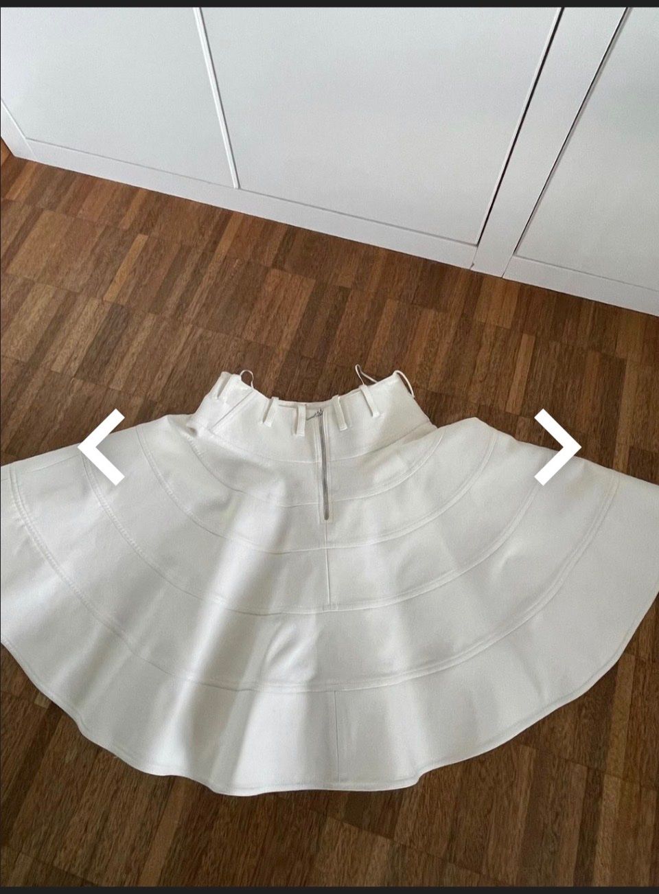 Alaia Jupes: Alaïa Original Jupe Paris – D'occasion à Solothurn par anni22 6