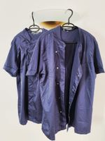 Kochjacke