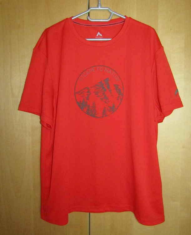 McKinley Unisex High Cut Boot - Fun Sport Outdoor Stiefel Schwarz