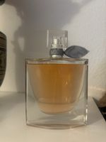 Lancôme La Vie Est Belle, Damen Parfüm, 100ml, wenig benutzt