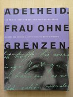 Adelheid (Page) - Frau ohne Grenzen