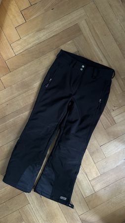 Killtec Skihose/Snowboardhose