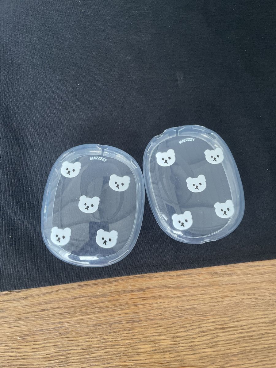 Cover & Protezioni schermo: Apple AirPod pro Schutzhülle – Usato da Wettingen venduto da rom_zm2f
