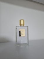 Good girl gone bad von Kilian, Abfüllung 5ml