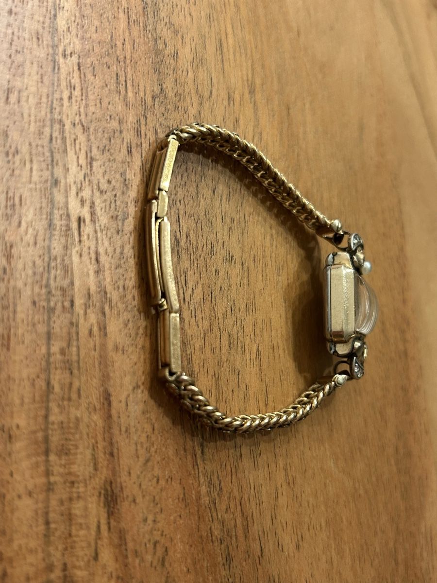 Orologi: Orgus Cal. Suisse – Usato da Cugnasco venduto da Sim_2002 1