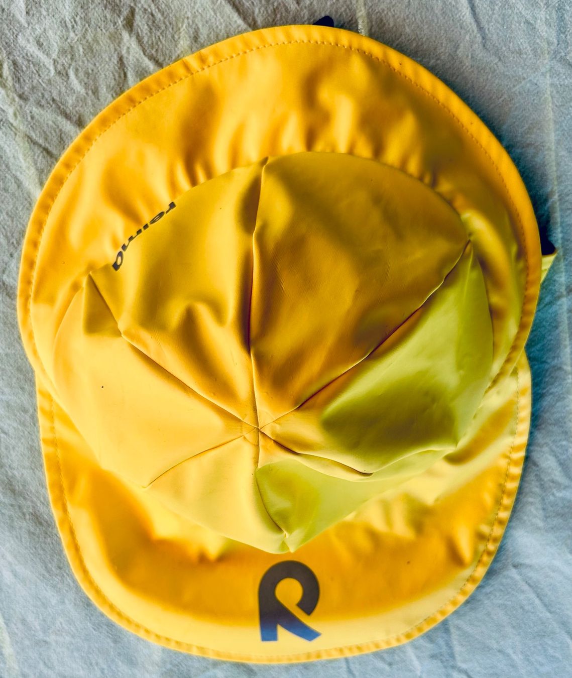 Reima Altro abbigliamento per bambino: Regenhut REIMA – Usato da Riedholz venduto da Abendsonne 1