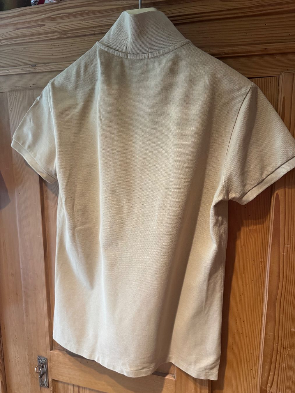 Polo Ralph Lauren Polos: Polo – D'occasion à 6315 Oberägeri par jud_mzd5 1