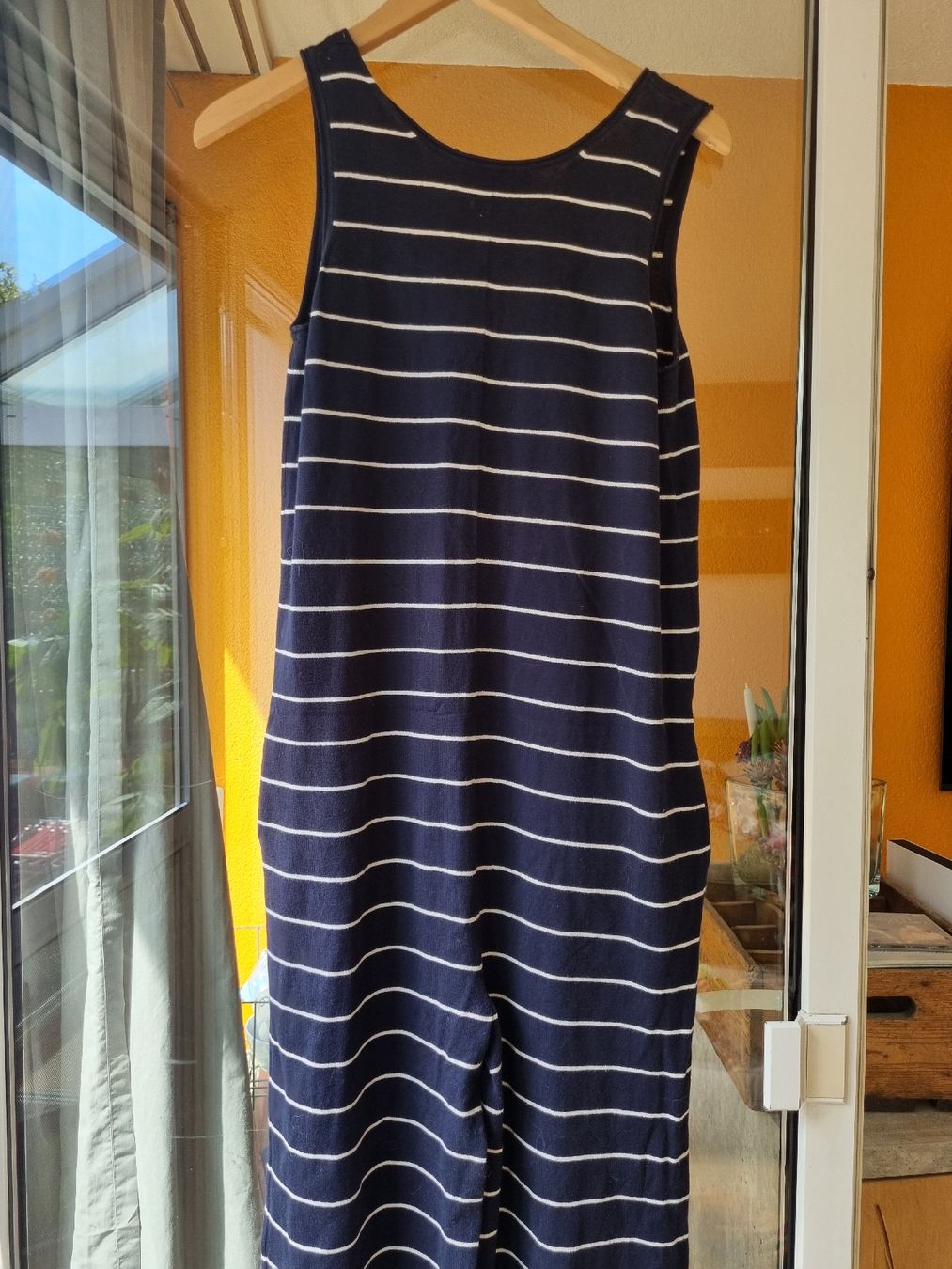 Stefanel Tute: Jumpsuit Stefanel – Usato da Witterswil venduto da Katja... 1