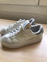 New Balance Schuhe 