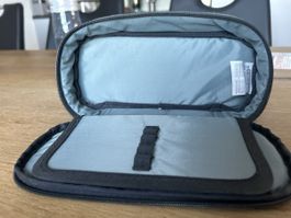 Etui - ideal für die Schule!