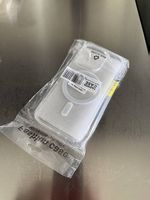 Handyhülle iPhone 16 Pro