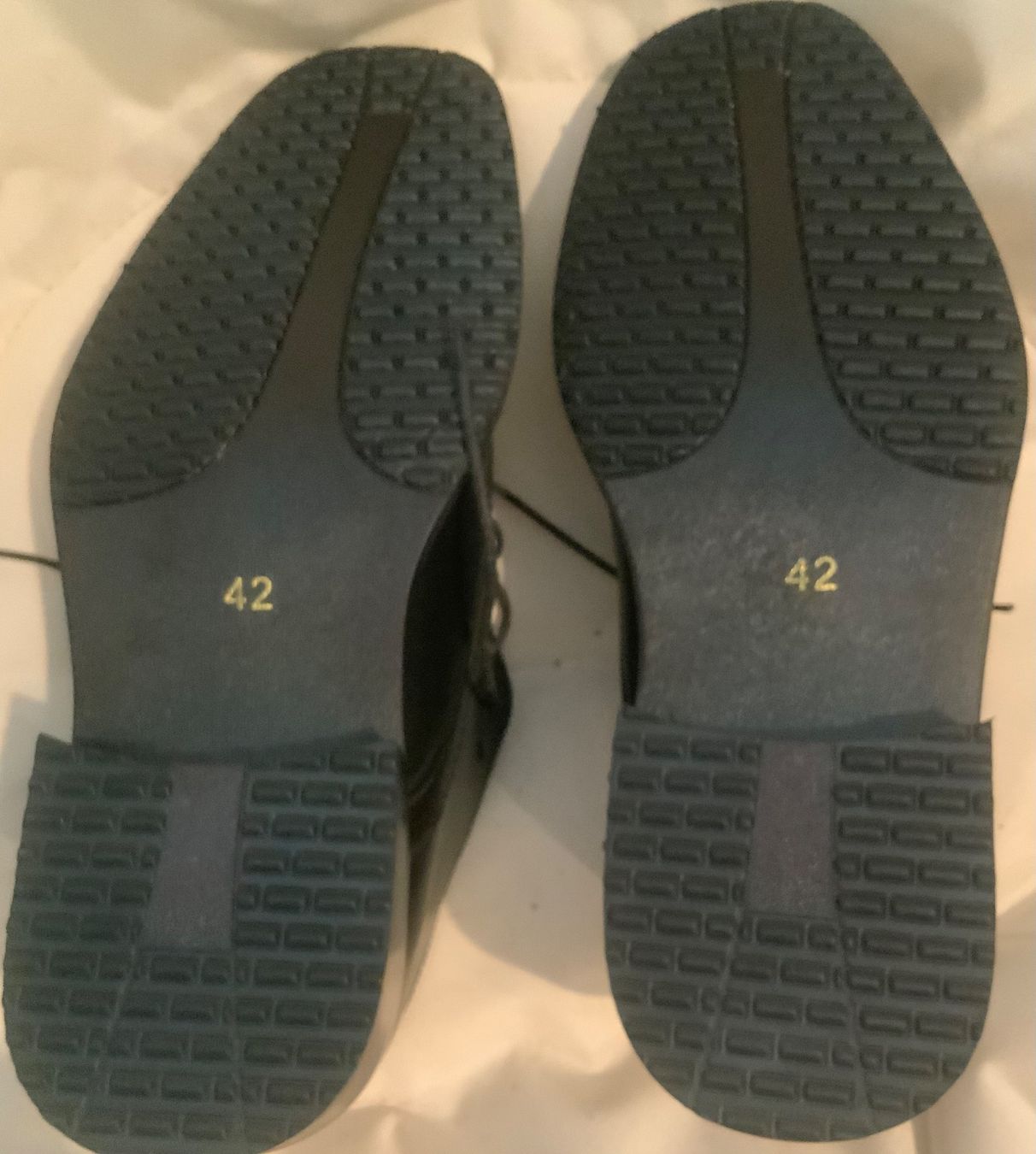 Scarpe da uomo: Shumlei Shoes – Usato da Urdorf venduto da cic_snf8 2