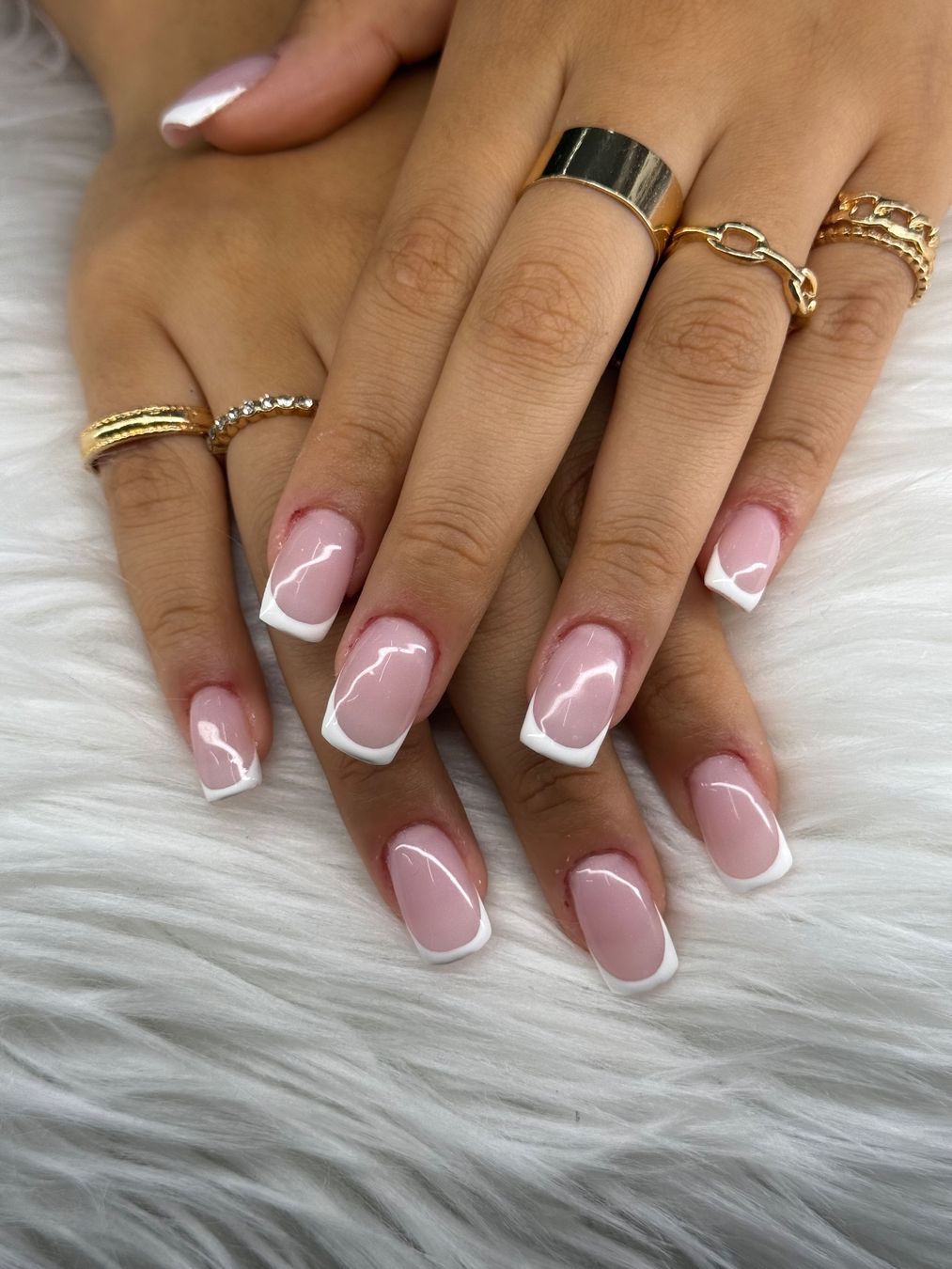 Unghie finte: Gel Nails – Usato da Lausanne venduto da iva_v2ms 1