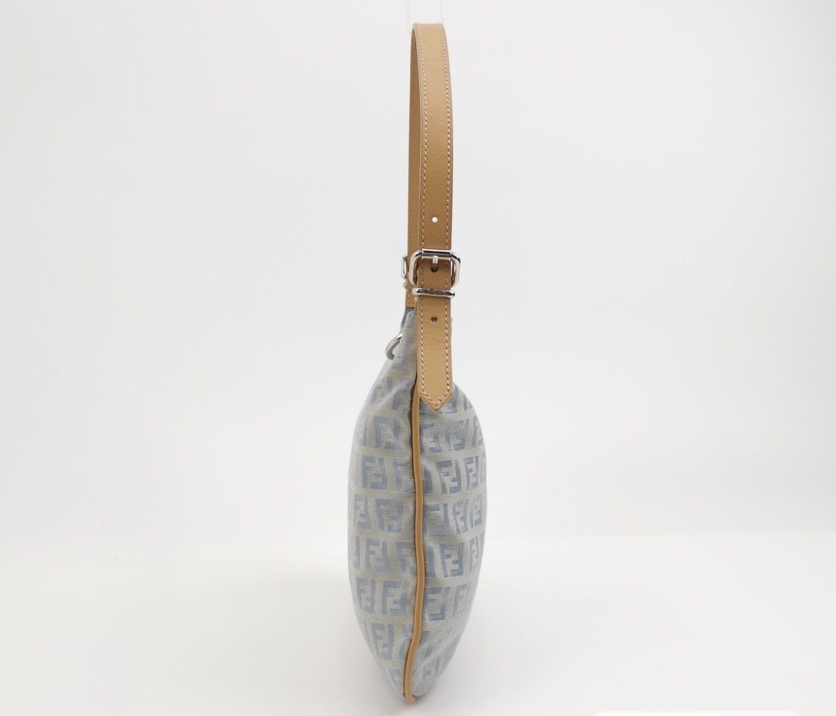 Fendi Taschen für Damen: Vintage Fendi Tasche – Gebraucht aus Stadel von AlyCandy 5