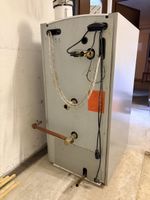 Vaillant VKO 246 eco vit B 300 Heizkessel 40-60