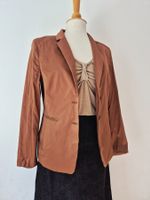 BLAZER JACKE GERRY WEBER 38 M , TOP ZU BLUSE TUNIKA KLEID