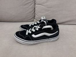 Vans Sneaker Gr.35