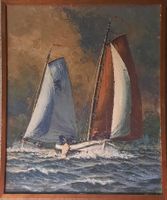 WIM RACKÉ  ARTISTE XXEME SIÈCLE 
