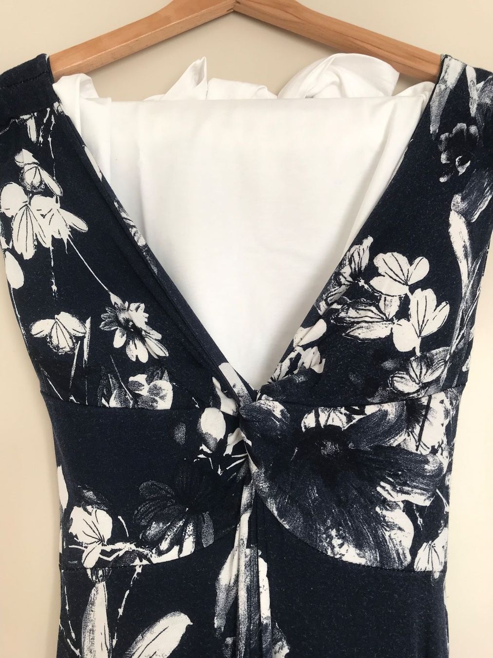 Vestiti: Kleid, Sommerkleid – Usato da Küttigen venduto da ugu_f2lm 2