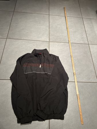 Pumasport Oberteil Grösse 152 NEU