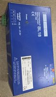 SEG Batterieladegerät BL18, 24V/18A 