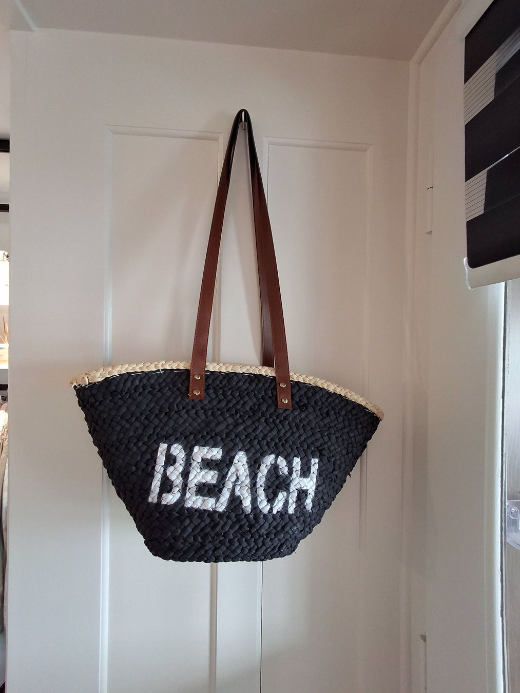 Sacs femmes: Strandtasche – Neuf (Voir description) à Oberhofen am Thunersee par katka99