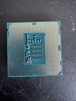 Intel Core i5 4460 Prozessor