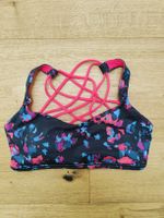 !!Ab 1.- Sport BH Gr. S Lululemon