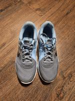 Baskets sport Nike