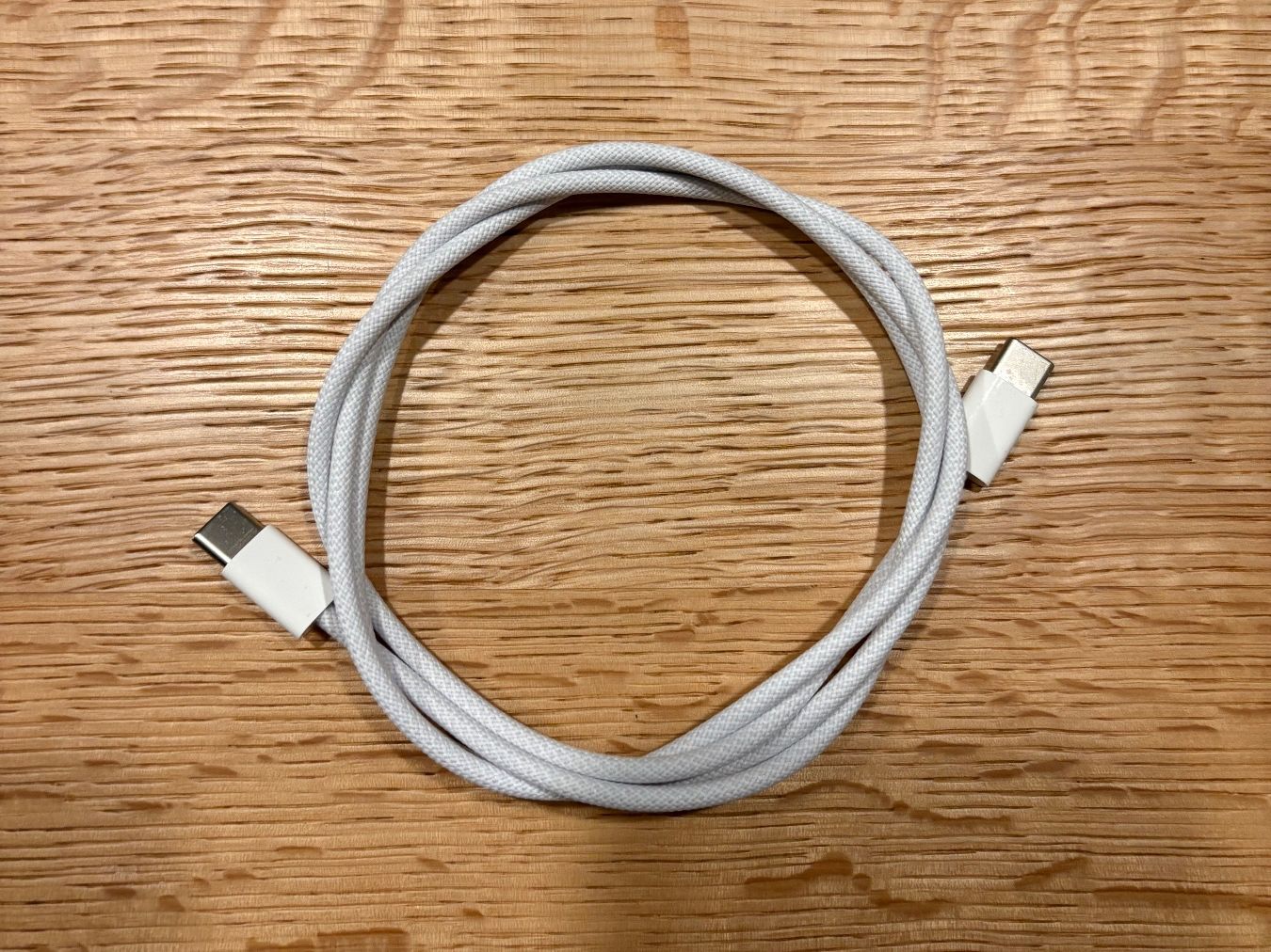 Apple Telefoni cellulari / Smartphones: Brand New iPhone 17e  | 256 GB | White – Nuovo (secondo la descrizione) da Vandoeuvres venduto da and_v6dg 6