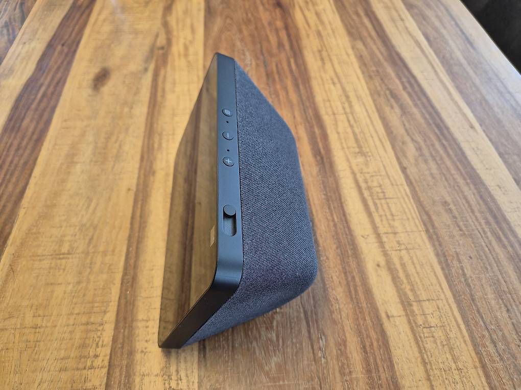Amazon Casse acustiche: Echo 8 Gen 2 – Usato da Niederhasli venduto da Ferr 1