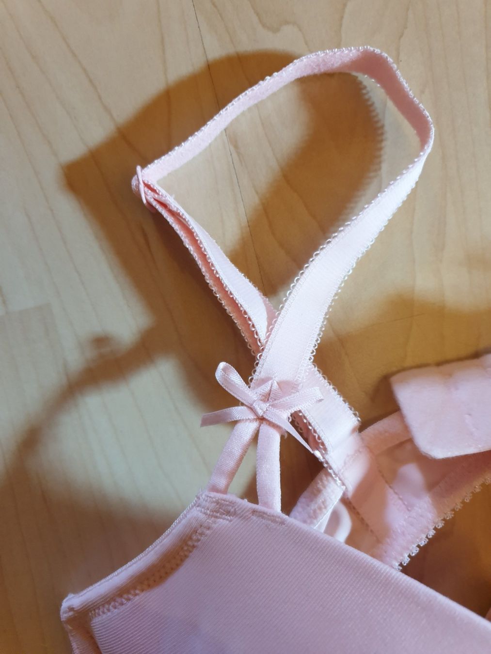 C&A Altra biancheria intima: BH Grösse 75C – Nuovo (secondo la descrizione) da Reutigen venduto da Easy0807 2
