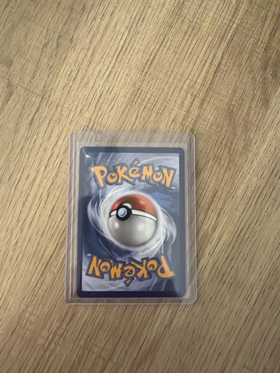 Pokémon Carte collezionabili: Ampharos 090/086 EN – Usato da Hagendorn venduto da masterchieff 1