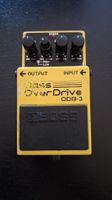 BOSS ODB-3