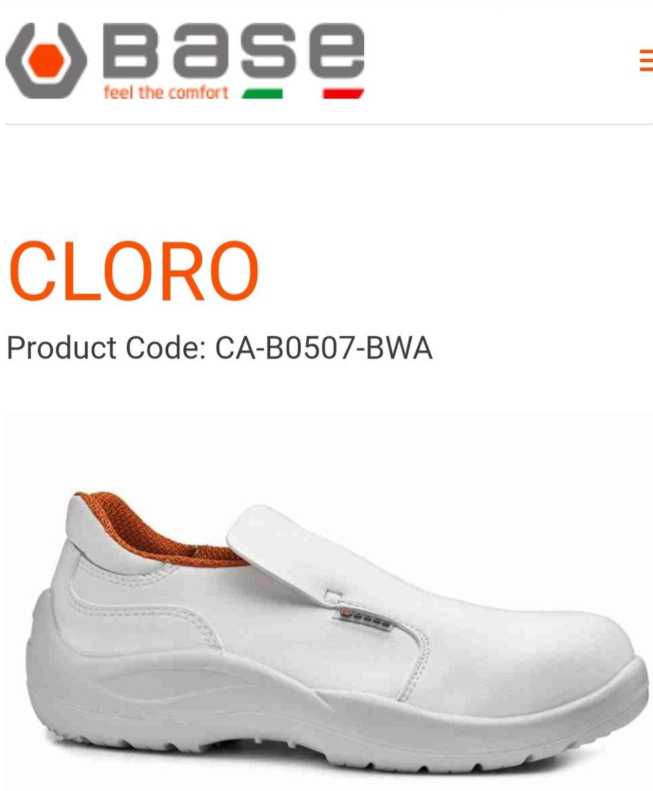 Scarpe da donna: Rutchfeste Schuhe LEDER Gr.38 NEU Preis 79.- – Nuovo e nell'imballaggio originale da Zürich venduto da Venecia25 1