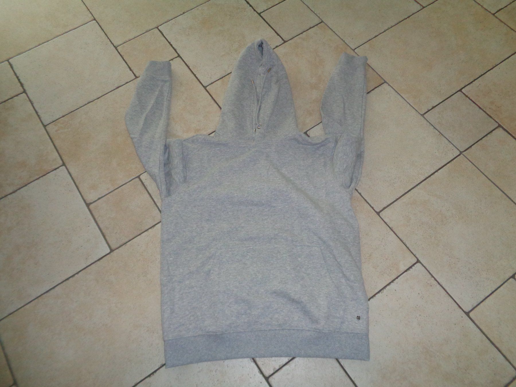 Pullover & Sweatshirts: Pulli  Everma  Grösse M – Gebraucht aus Kreuzlingen von Robi-2003