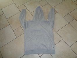 Pulli  Everma  Grösse M