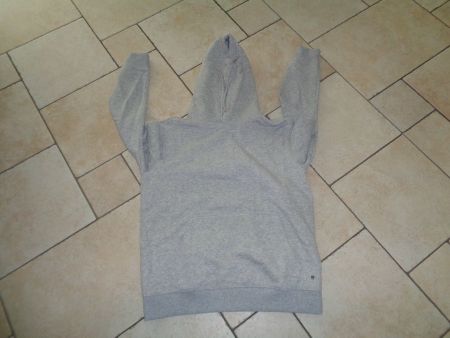 Pulli  Everma  Grösse M