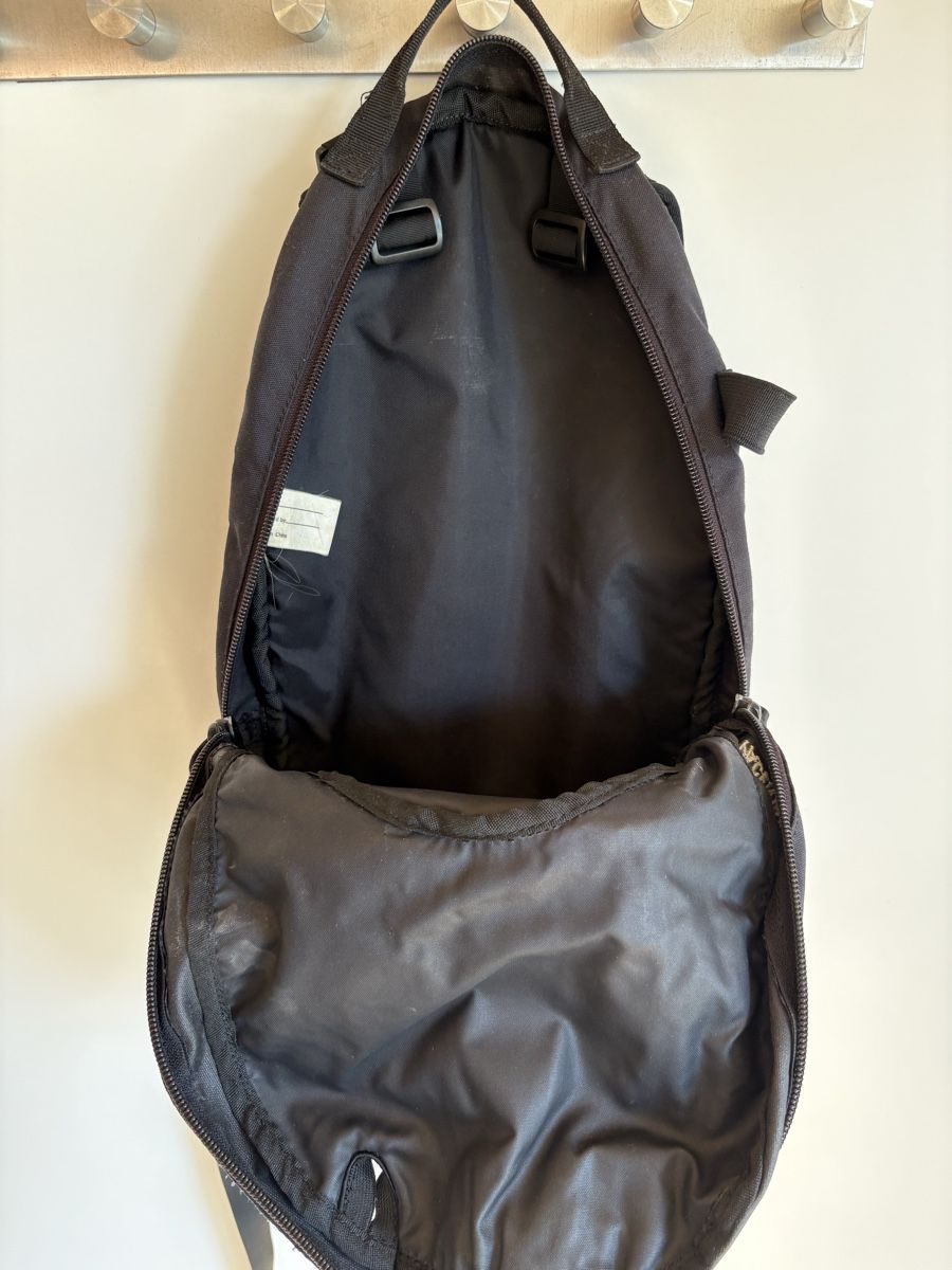Rucksäcke: Rucksack von Big Pack – Gebraucht aus Luchsingen von NEgli01 5