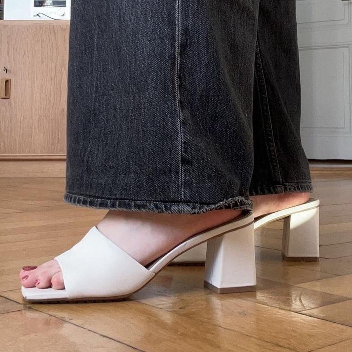 Aldo Scarpe da donna: Aldo Schuhe Sandalen EU 39 – Nuovo (secondo la descrizione) da Basel venduto da Lara0104 1