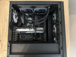 Gaming PC - Top Zustand!