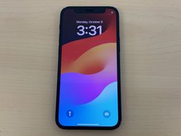 Apple iPhone 12 mini 128GB RV508