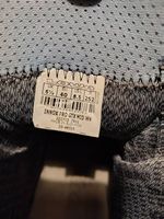 Lowa Wanderschuhe Damen Grösse 40