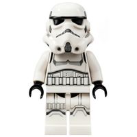 LEGO Star Wars Minifigur Imperial Stormtrooper - sw1455