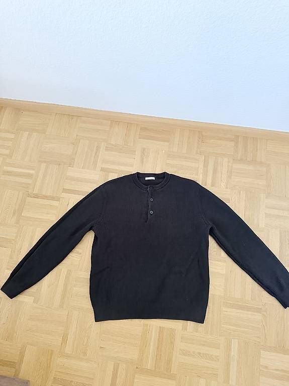 Pulls & Sweat-shirts: Zara Strickpullover – D'occasion à Basel par alu_l9s8