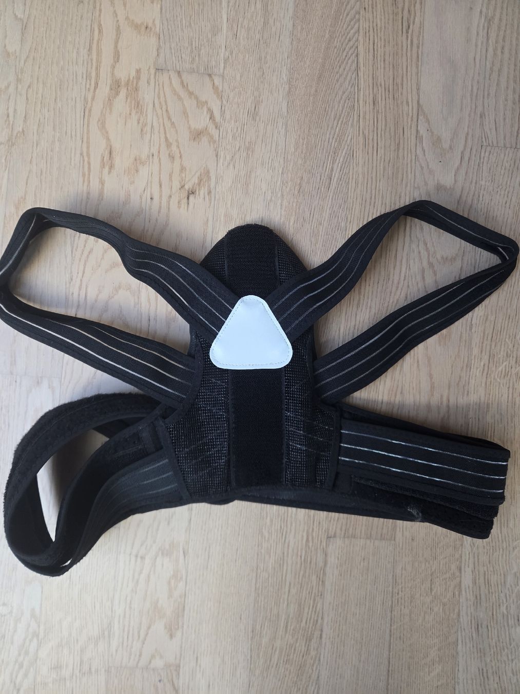 Altro in  Abbigliamento & Accessori: redresseur de posture – Usato da Ecublens VD venduto da jer_76tp