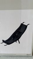 Thule Chariot Infant Sling / Hängesitz Baby